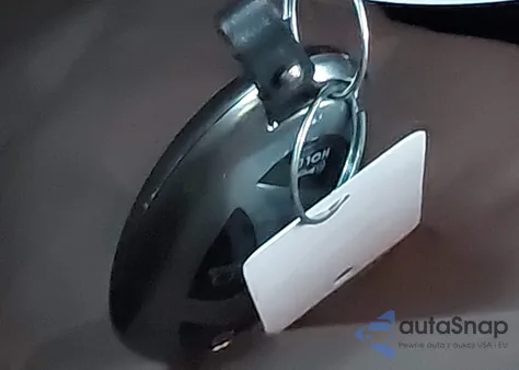 2024 Hyundai Kona Se из США, поврежденный, VIN KM8HACABXRU153102